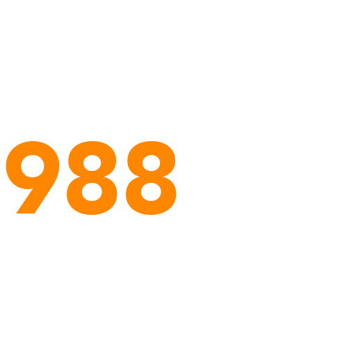 988BET
