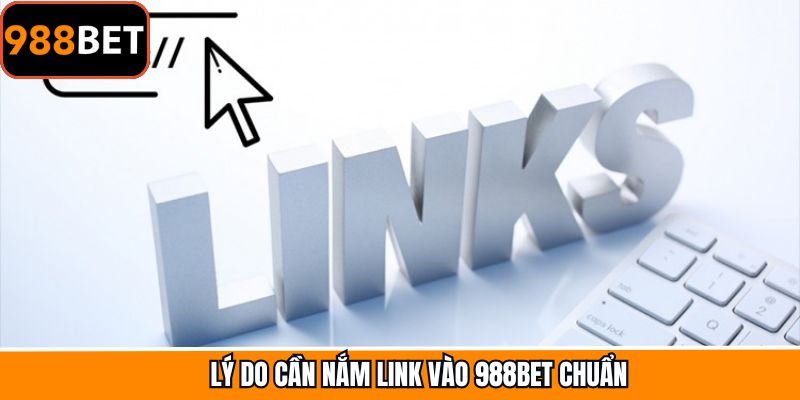 Lý do hội viên cần phải cập nhật đường dẫn mới