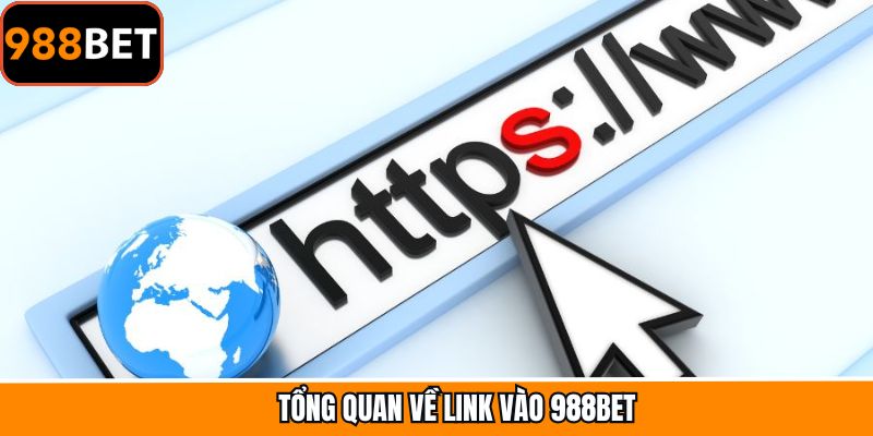 Một vài nội dung sơ lược về đường dẫn truy cập thương hiệu